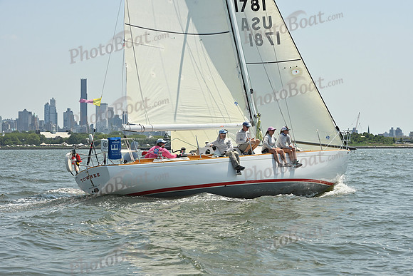 2025 Around Long Island_0879