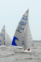 2012 IFDS Worlds B 756