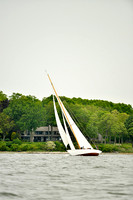 2016 NYYC Annual Regatta D_0376