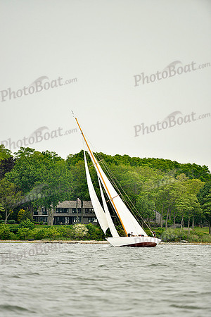 2016 NYYC Annual Regatta D_0376