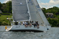 2016 NYYC Annual Regatta A_0399