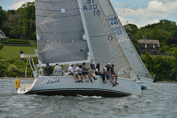 2016 NYYC Annual Regatta A_0399