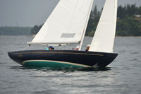 2016 Chester Race Week D_0991