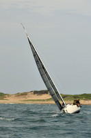 2015 Block Island Race Week E 202