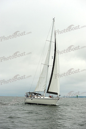 2014 Gov Cup B 165