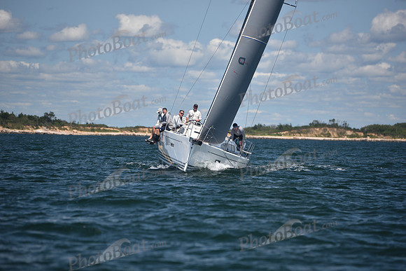 2021 Vineyard Race B 0964