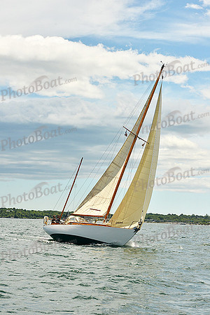 2016 NYYC Annual Regatta B_0508