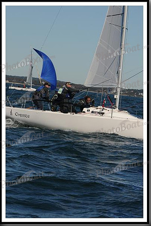 proof_2010_J80_Worlds_G 631