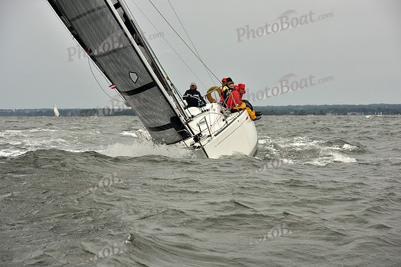 2018 Denmark Race_1548