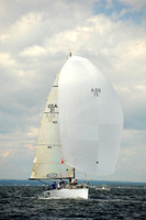 2013 Denmark Race 1530