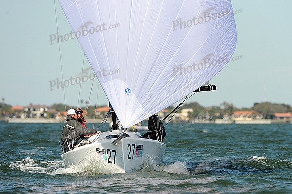 2014 St Pete NOOD D 509