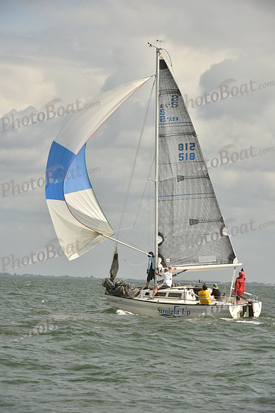 2019 St Pete NOOD A_1350