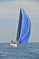 2021 Block Island Race Week A_0355