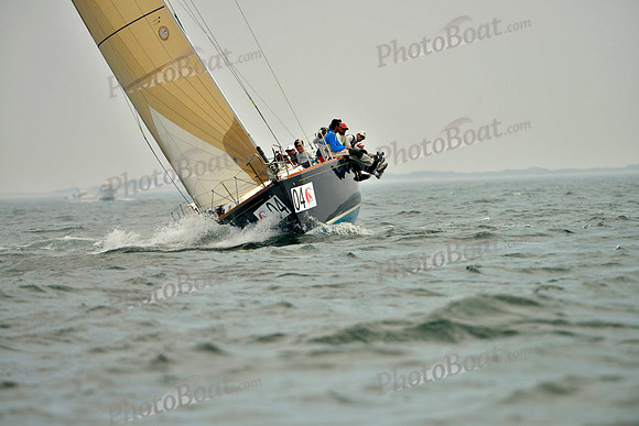 2017 Block Island Race Week H_0027