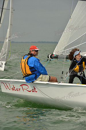 2015 VX1 Winter Series A 643