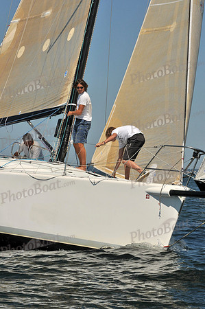 2010 Leukemia Cup B 456