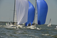 29 Columbia