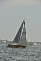 2018 NYYC Annual Regatta A_0276