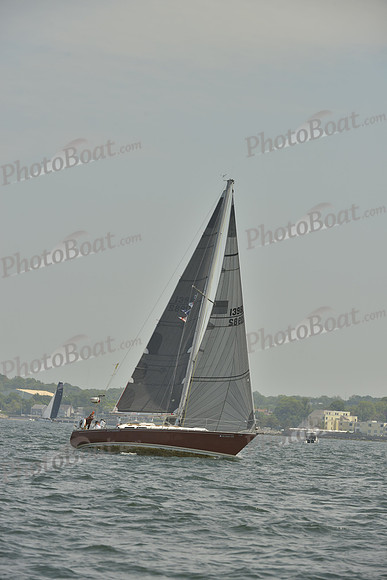 2018 NYYC Annual Regatta A_0276