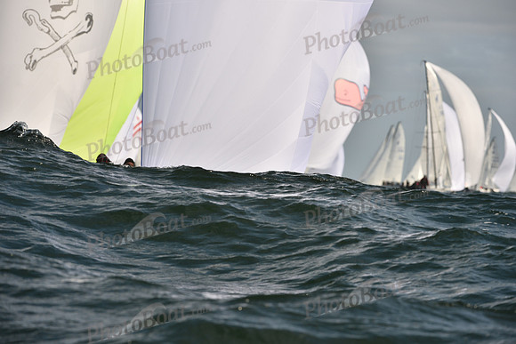 2018 J70 Worlds A2_0331