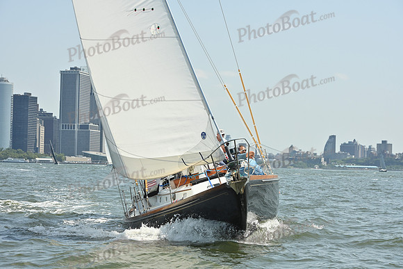 2025 Around Long Island_0775