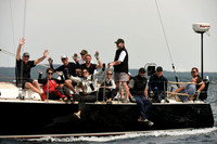 2016 Chester Race Week C 1466