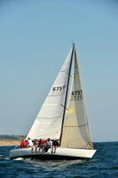 2015 Block Island Race Week B 575