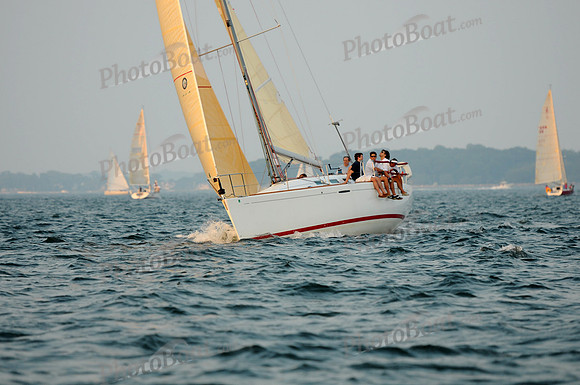 2011 Vespers July 21 656