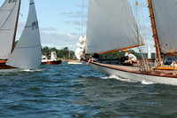 Sept 15 2012 696