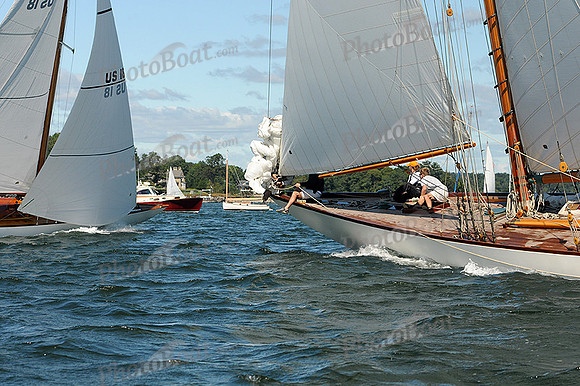Sept 15 2012 696