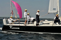 2010_AYC_Fall_2629