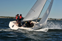 2013 St Pete NOOD_E 192