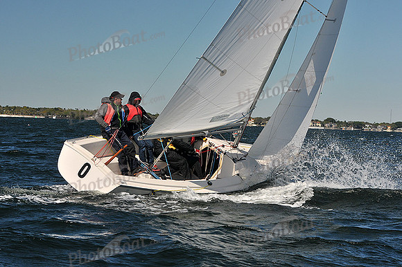 2013 St Pete NOOD_E 192
