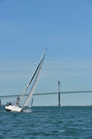 2019 NYYC Annual Regatta B_1144