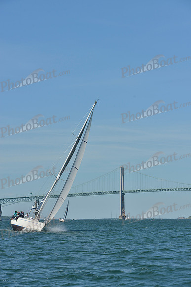 2019 NYYC Annual Regatta B_1144