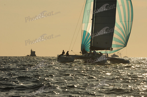 2015 Vineyard Race D 075