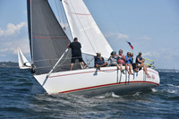 2020 CYC Around the Island Race_0573