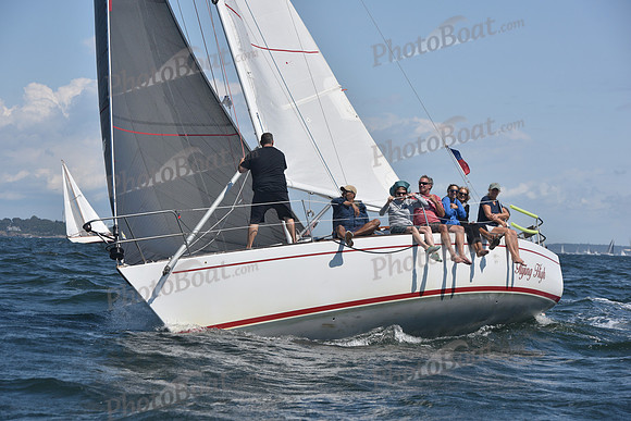 2020 CYC Around the Island Race_0573