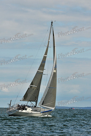 2010 IHYC Classic 1402