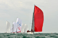 2011_KeyWestRaceWeek_F 1255