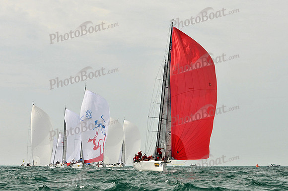 2011_KeyWestRaceWeek_F 1255