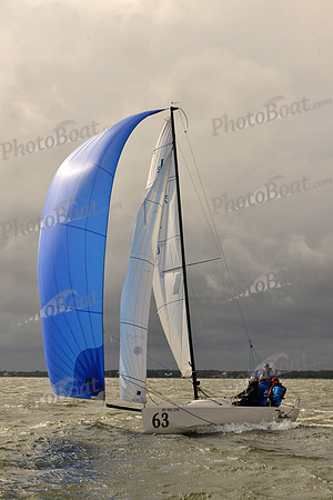 2017-18 Quantum J70 Winter Series B_0069