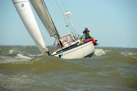2016 Charleston Race Week B 0298