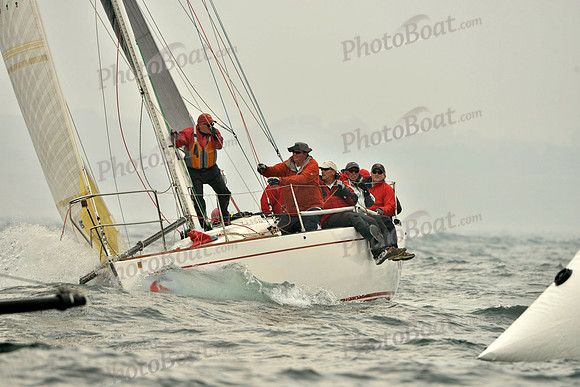 2017 Block Island Race Week H_0979