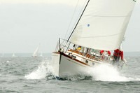 2011 Marion to Bermuda 091