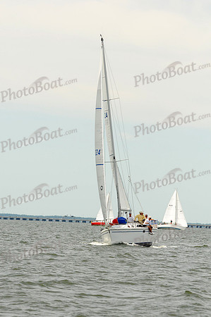 2011 Southern Bay RW C 251