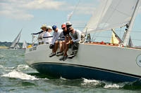 2016 NYYC Annual Regatta A_0738