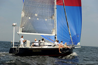 2013 Vineyard Race A 1252