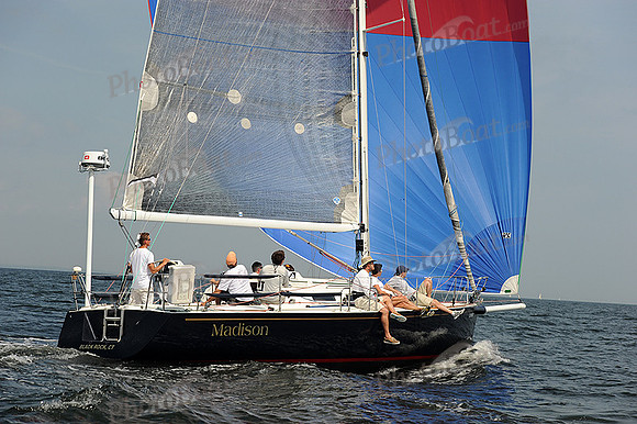 2013 Vineyard Race A 1252