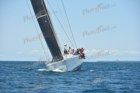 2025 Chicago to Mackinac C_1287